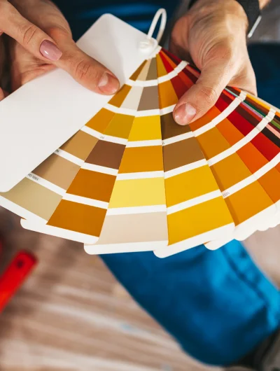 Mini Marlins Painting Service Interior Painting Homes Near Me Hamilton
