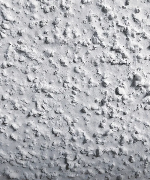 Mini Marlins Painting Service Popcorn Ceiling Removal Service Near Me Hamilton Burlington